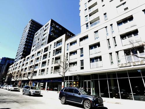 Appartement de 2 chambres à louer à Montreal - Ville-Marie — photo 23