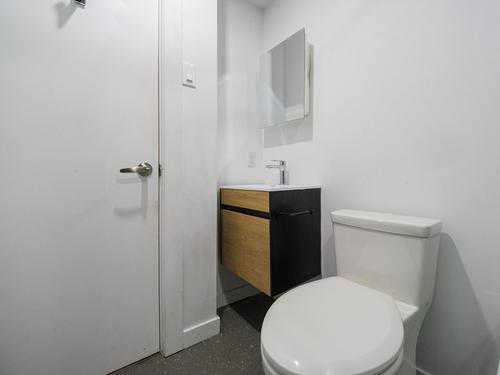 1 bedroom apartment for rent in Montreal - Saint-Laurent — photo 20