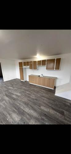 2 bedrooms apartment for rent in Gatineau — photo 4