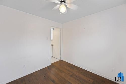 Appartement de 2 chambres à louer à Gatineau — photo 2