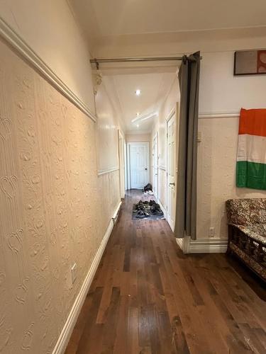 Appartement de 5 chambres à louer à Montreal - Villeray–Saint-Michel–Parc-Extension — photo 7