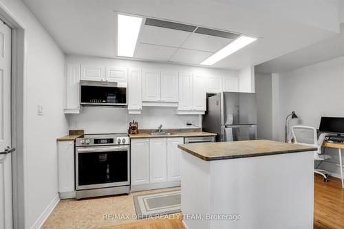 Appartement de 1 chambre à louer à - — photo 15