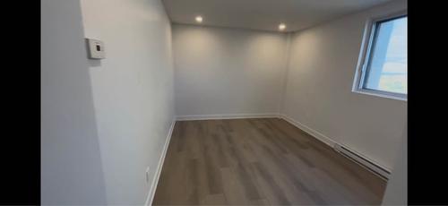 Appartement de 2 chambres à louer à Montreal - Rosemont–La Petite-Patrie — photo 4
