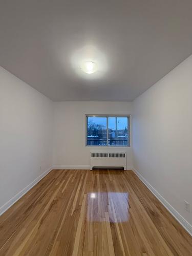1 bedroom apartment for rent in Montreal - Saint-Laurent — photo 6