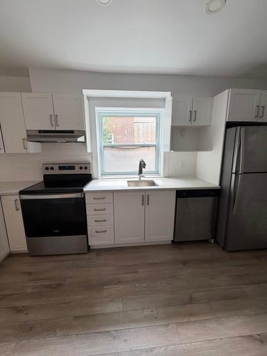 1 bedroom apartment for rent in Montreal - Ville-Marie — photo 13