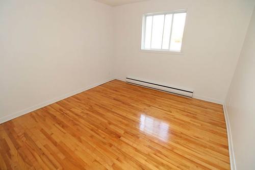 2 bedrooms apartment for rent in Québec - Sainte-Foy–Sillery–Cap-Rouge — photo 7