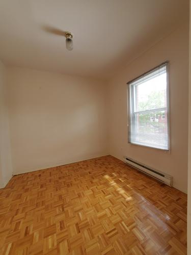 2 bedrooms apartment for rent in Montreal - Le Plateau-Mont-Royal — photo 4