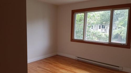 3 bedrooms apartment for rent in Montreal - Ahuntsic-Cartierville — photo 12