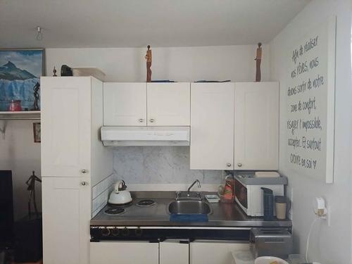 Appartement de 3 chambres à louer à Lévis — photo 4