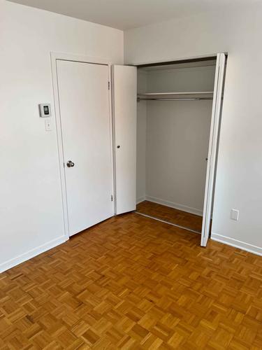 2 bedrooms apartment for rent in Montreal - Le Plateau-Mont-Royal — photo 5