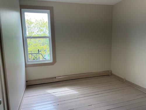 Appartement de 3 chambres à louer à Québec - La Cité-Limoilou — photo 10