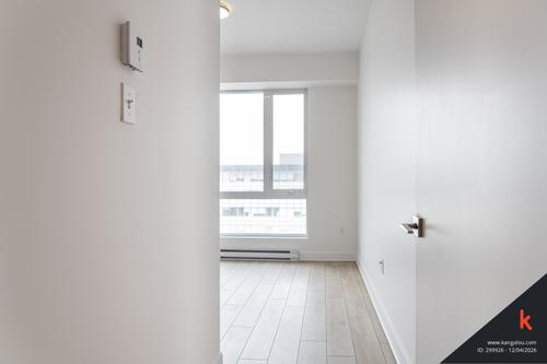 2 bedrooms apartment for rent in Laval — photo 9