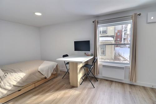 Studio for rent in Sherbrooke — photo 3