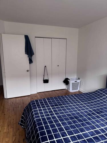 2 bedrooms apartment for rent in Longueuil — photo 3