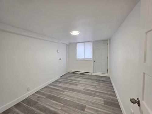 Appartement de 2 chambres à louer à Montreal - Montréal-Nord — photo 17