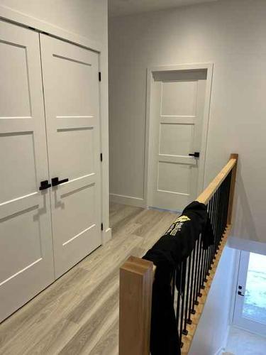 Appartement de 3 chambres à louer à Sherbrooke — photo 11