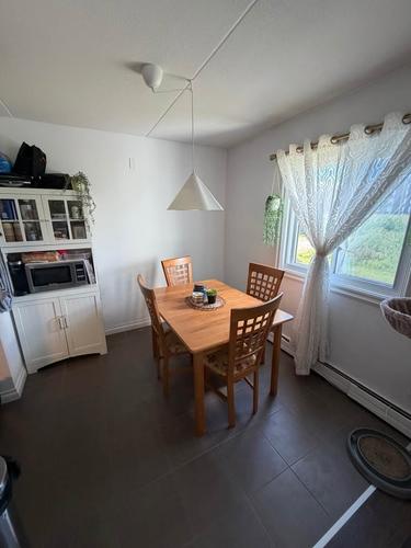 Appartement de 3 chambres à louer à Québec - Charlesbourg — photo 5