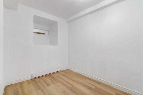 Appartement de 2 chambres à louer à Montreal - Le Plateau-Mont-Royal — photo 8