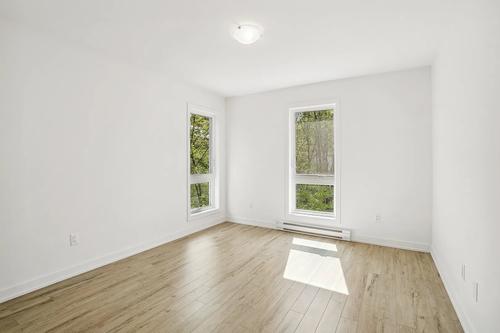 2 bedrooms apartment for rent in Gatineau — photo 2