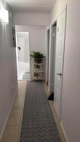 Appartement de 3 chambres à louer à Longueuil — photo 4