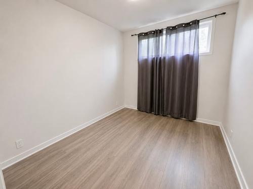 Appartement de 3 chambres à louer à Longueuil — photo 10