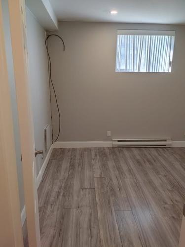 Appartement de 1 chambre à louer à Longueuil — photo 8