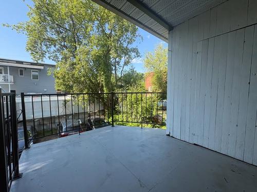 Appartement de 3 chambres à louer à Sherbrooke — photo 19