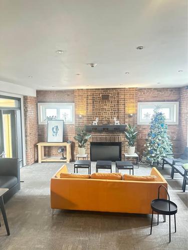 Studio à louer à Québec - La Cité-Limoilou — photo 4
