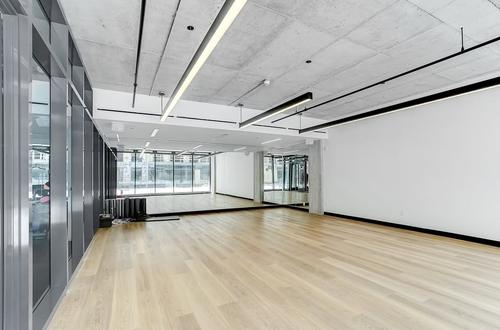 1 bedroom apartment for rent in Montreal - Saint-Laurent — photo 17