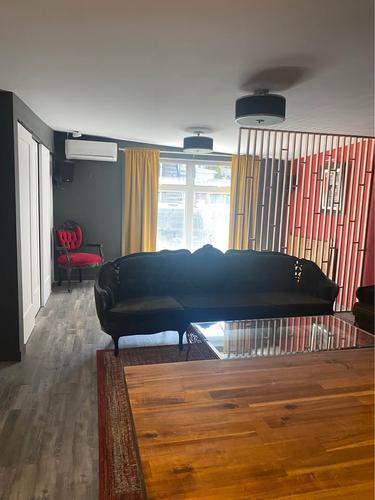 Studio for rent in Québec - La Cité-Limoilou — photo 5
