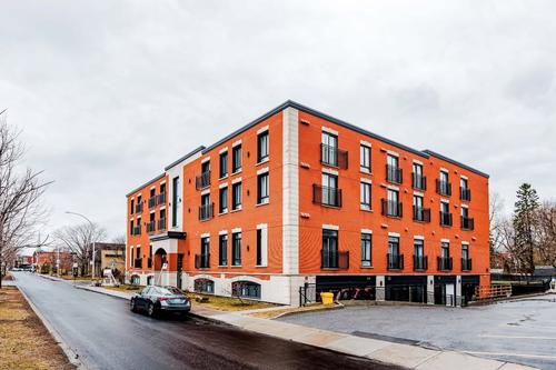 Studio à louer à Longueuil — photo 8