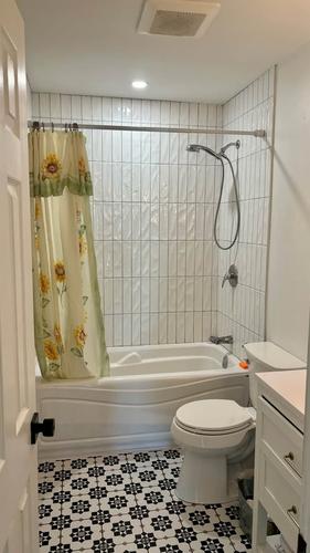Appartement de 2 chambres à louer à Gatineau — photo 6