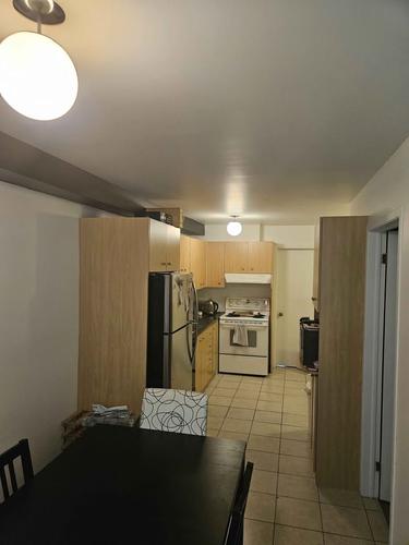 Appartement de 2 chambres à louer à Québec - La Cité-Limoilou — photo 4