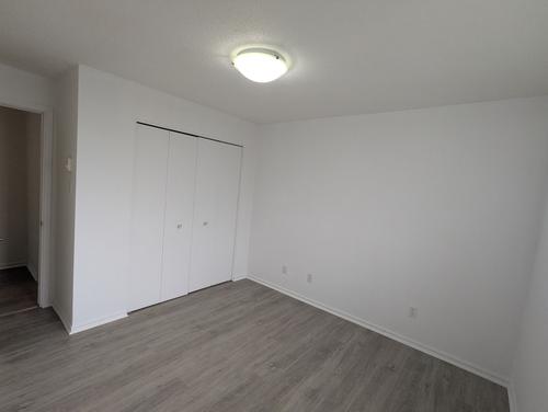 Appartement de 2 chambres à louer à Gatineau — photo 6