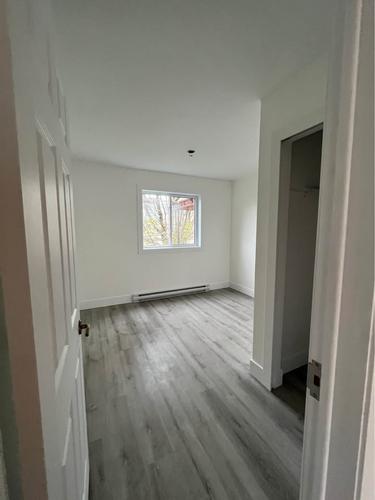 3 bedrooms apartment for rent in Laval — photo 7