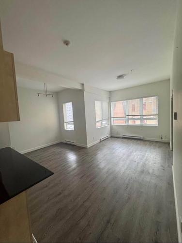 Appartement de 2 chambres à louer à Québec - La Cité-Limoilou — photo 5