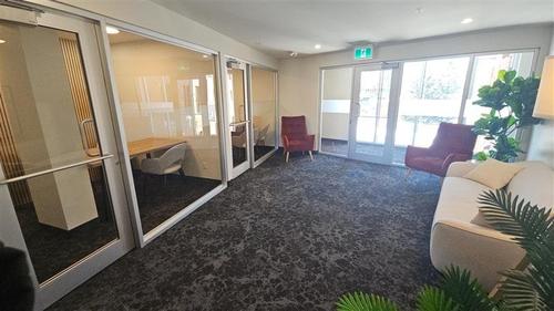 Studio for rent in Québec - La Cité-Limoilou — photo 10