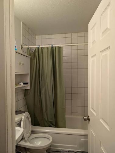 Appartement de 1 chambre à louer à Sherbrooke — photo 2