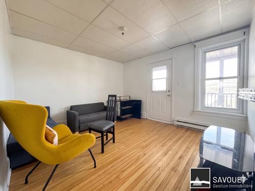 Appartement de 3 chambres à louer à Sherbrooke — photo 8