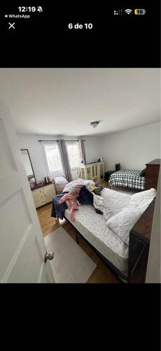 3 bedrooms apartment for rent in Longueuil — photo 6