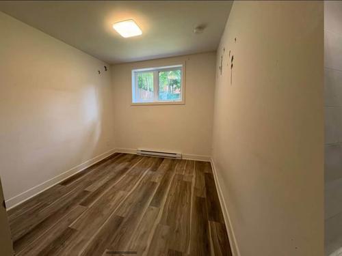 Appartement de 3 chambres à louer à Longueuil — photo 5