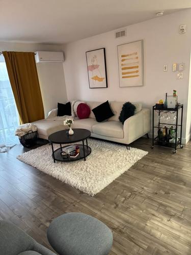 Appartement de 2 chambres à louer à Lévis — photo 6