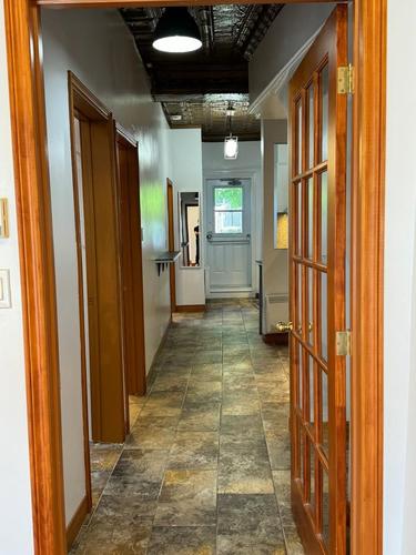 2 bedrooms apartment for rent in Montreal - Le Plateau-Mont-Royal — photo 14