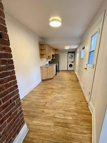 2 bedrooms apartment for rent in Montreal - Ville-Marie — photo 6