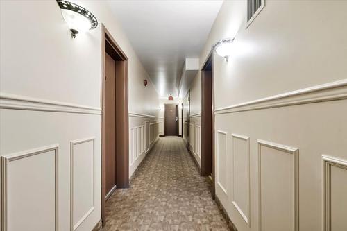 Appartement de 2 chambres à louer à Longueuil — photo 3
