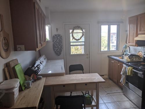 2 bedrooms apartment for rent in Montreal - Le Plateau-Mont-Royal — photo 5