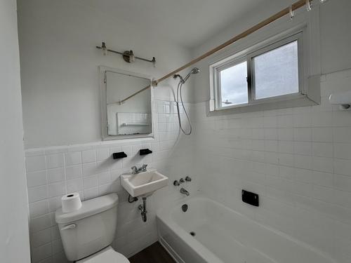 Studio à louer à Montreal - Villeray–Saint-Michel–Parc-Extension — photo 13