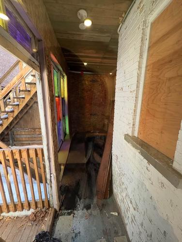 2 bedrooms apartment for rent in Québec - La Cité-Limoilou — photo 16
