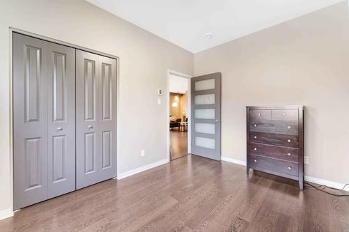 Appartement de 2 chambres à louer à Gatineau — photo 11
