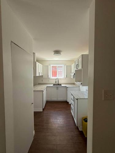 Appartement de 3 chambres à louer à Laval — photo 4